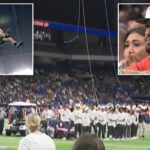 utsa-game-went-completely-silent-after-air-force-commando’s-fatal-170-foot-plunge-from-rafters