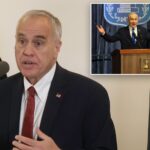 nys-comptroller-tom-dinapoli-pledges-to-continue-investing-state-pension-funds-in-israel-bonds