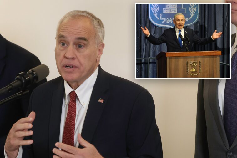 nys-comptroller-tom-dinapoli-pledges-to-continue-investing-state-pension-funds-in-israel-bonds