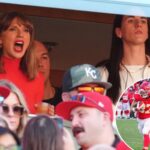 taylor-swift-cheers-on-husband-travis-kelce-with-caitlin-clark-at-chiefs-chargers-game