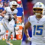 chargers-star-ladd-mcconkey-ruled-out-after-scary-head-injury