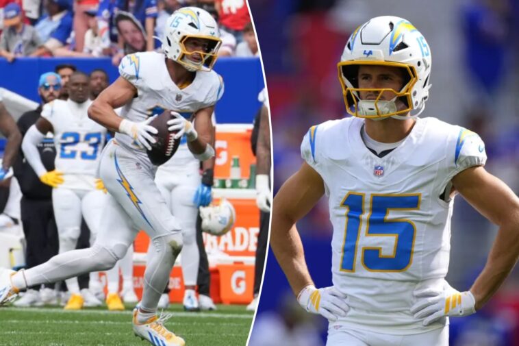 chargers-star-ladd-mcconkey-ruled-out-after-scary-head-injury