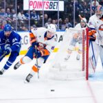 ondrej-palat-shows-he’s-got-plenty-to-give-islanders-—-even-without-scoring
