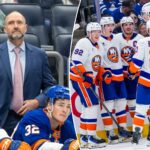 pete-deboer-gave-islanders-the-formula-to-survive-injuries-—-now-it’s-time-to-execute