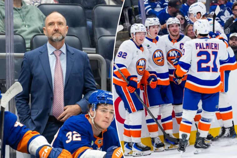 pete-deboer-gave-islanders-the-formula-to-survive-injuries-—-now-it’s-time-to-execute