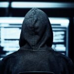 hackers-could-already-be-inside-american-utilities,-cyber-experts-warn-of-‘trojan-horse’-threat