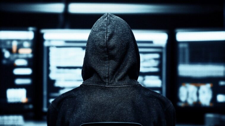 hackers-could-already-be-inside-american-utilities,-cyber-experts-warn-of-‘trojan-horse’-threat