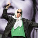 macklemore’s-‘free-palestine’-tour-funding-anti-israel-org-who-cheered-oct-7-hamas-attack