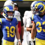 rams-kicker-blake-grupe-knocks-himself-out-of-his-debut-with-a-disastrous-tackle-attempt