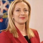 italian-prime-minister-giorgia-meloni-calls-out-‘gangs-of-thugs’-rioting-across-europe