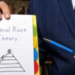 wokeness-on-steroids!-portland-state-science-features-‘decolonized-library,’-‘critical-race-spatial-lens’