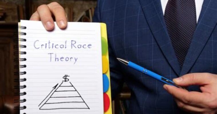 wokeness-on-steroids!-portland-state-science-features-‘decolonized-library,’-‘critical-race-spatial-lens’