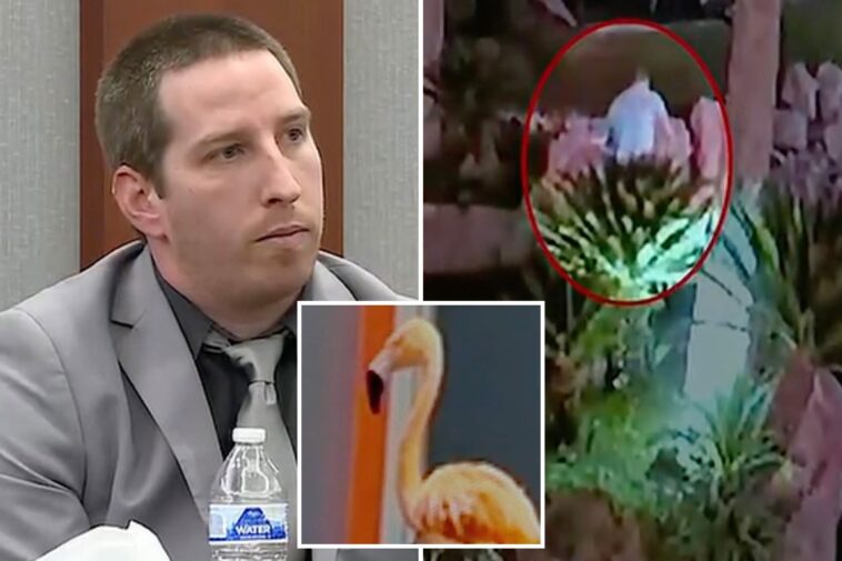 canadian-tourist-accused-of-stealing-flamingo-from-las-vegas-strip-says-he-drank-up-to-40-beers-before-pulling-off-heist