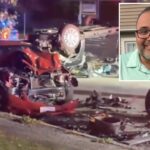 massachusetts-gop-candidate-shawn-oliver-suspends-campaign-over-wild-‘drunken,’-five-vehicle-crash