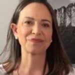venezuelan-opposition-leader-maria-corina-machado-warns-americans-about-democrats’-‘false-promises’