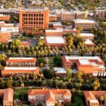 student-groups-make-demands!-leftist-coalition-demands-university-of-arizona-ban-ice