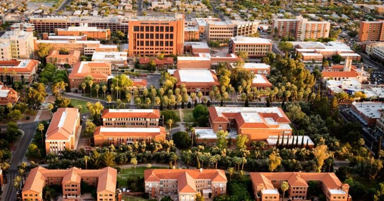 student-groups-make-demands!-leftist-coalition-demands-university-of-arizona-ban-ice