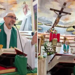 priest-gave-sermon-on-spontaneity-of-death-just-before-falling-crucifix-killed-him-during-livestreamed-mass