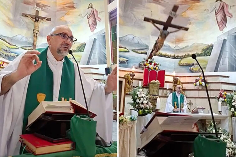 priest-gave-sermon-on-spontaneity-of-death-just-before-falling-crucifix-killed-him-during-livestreamed-mass