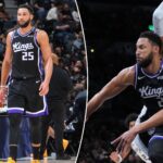 ben-simmons’-nba-comeback-suffers-brutal-blow-in-crushing-setback-with-kings