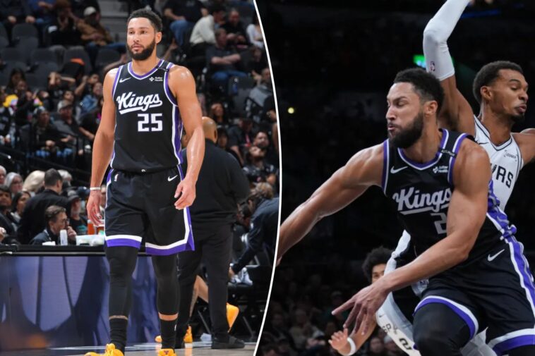 ben-simmons’-nba-comeback-suffers-brutal-blow-in-crushing-setback-with-kings