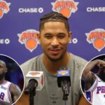 the-knicks-aren’t-scared-of-lebron-james-—-or-a-brewing-rivalry-with-superteam-76ers