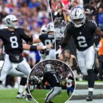 raiders’-offensive-shake-up-fails-to-fix-glaring-problem-in-loss-to-bills