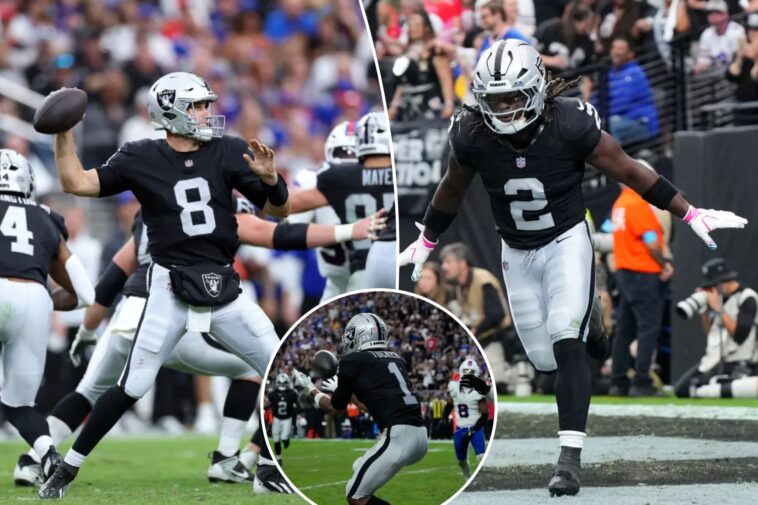 raiders’-offensive-shake-up-fails-to-fix-glaring-problem-in-loss-to-bills