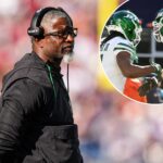 jets-takeaways,-report-card-from-nfl-week-6-loss-to-patriots