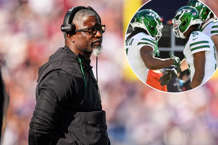 jets-takeaways,-report-card-from-nfl-week-6-loss-to-patriots