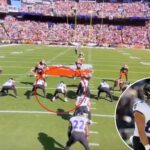 ravens-use-some-wild-trickery-to-completely-fool-browns-before-crushing-defeat