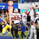 rams’-season-hits-new-low-after-stunning-last-second-cardinals-loss