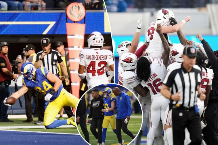 rams’-season-hits-new-low-after-stunning-last-second-cardinals-loss