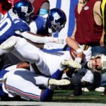 giants-takeaways,-report-card-from-nfl-week-6-loss-to-the-saints