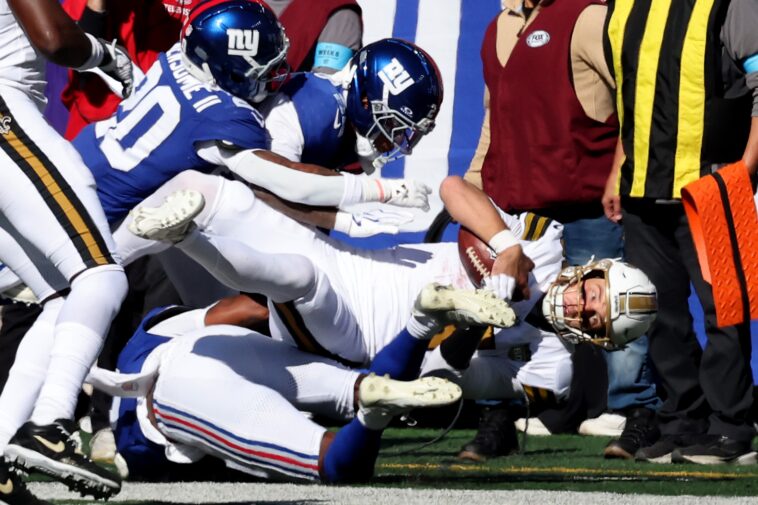 giants-takeaways,-report-card-from-nfl-week-6-loss-to-the-saints