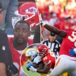 chiefs-star-chris-jones-blows-up-on-coach-in-sideline-screaming-match-in-clash-vs.-chargers