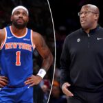 mike-brown-fondly-reflects-on-bruce-brown-following-knicks-release
