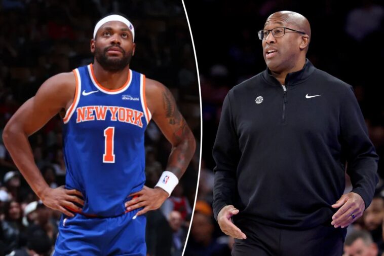 mike-brown-fondly-reflects-on-bruce-brown-following-knicks-release