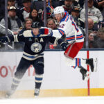 rangers-seeing-hints-of-brilliance-from-18-year-old-alberts-smits-—-even-if-scoring-hasn’t-followed