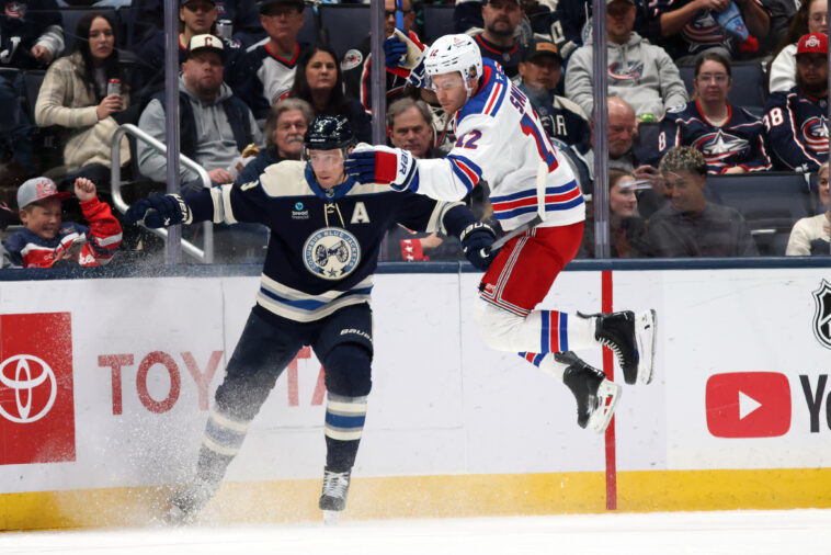 rangers-seeing-hints-of-brilliance-from-18-year-old-alberts-smits-—-even-if-scoring-hasn’t-followed
