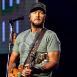 luke-bryan’s-son-thanks-fans-for-prayers-after-painful-high-school-football-injury