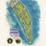 trump-unveils-plan-to-transform-historic-dc-golf-course-as-judge-tees-off