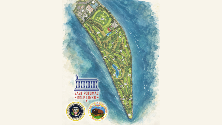 trump-unveils-plan-to-transform-historic-dc-golf-course-as-judge-tees-off