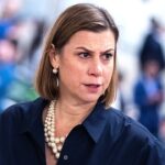 mike-davis:-sen-slotkin-reveals-her-insidious-scheme-to-target-young-conservatives