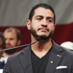cbs-reporter-deletes-post-calling-out-el-sayed-on-‘spectacular-self-own’-on-muslim-brotherhood-question