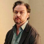 james-mcavoy-says-he-‘nearly-died’-after-his-lungs-collapsed-following-botched-biopsy