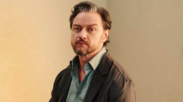 james-mcavoy-says-he-‘nearly-died’-after-his-lungs-collapsed-following-botched-biopsy