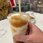 costco-shoppers-spot-new-food-court-dessert-with-classic-american-twist-just-in-time-for-fall