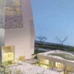 obama-presidential-center-hits-jaw-dropping-total-cost-of-over-$1-billion,-tripling-past-estimates