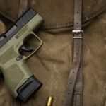 how-1-single-gun-magazine-could-soon-lead-scotus-to-upend-how-judges-sentence-criminals